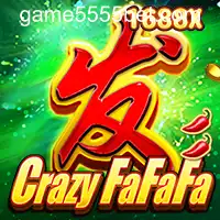 CrazyFaFaFa: Mergulhe no Mundo das Apostas com game 5555bet