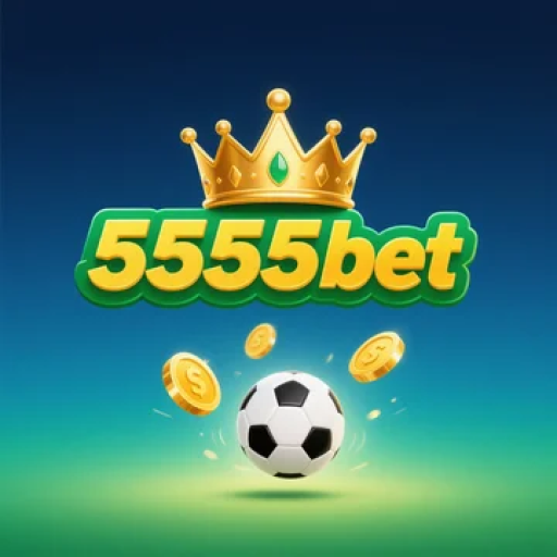 5555 bet